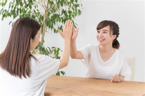 同性 片思い|同性への辛い片思いに悩んでいるなら…